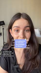 Fatima Carmona (@fati.carmona)