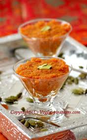 Carrot Halwa Indian Carrot Pudding Whole Food Recipes Zucchini Desserts Recipes