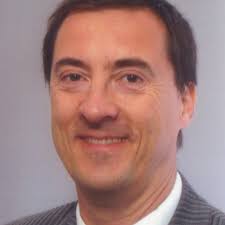 TOP 10 BEST Notar in Güssing, Burgenland, Austria