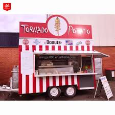 Marinaire self contained marine air conditioners and heat pumps. Snack Machines Practical Commercial Craigslist Used Food Trailers For Sale Buy Mobile Food Trailer Food Trailer Florida Towable Food Trailer For Sale Product On Alibaba Com