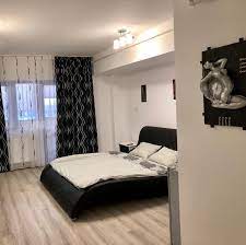 Regim hotelier galati is an accommodation in romania. Apartament Regim Hotelier Galati Home Facebook