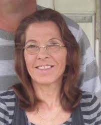 Sheila Orso Obituary