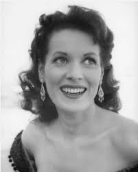 We will never forget you, our golden sunshine #MaureenOHara #oldhollywood  #BlackandWhite #classichollywood #candid #vintagehollywood #rare #retro  #GoldenEra #GoldenAge #GoldenAgeOfHollywood #vintage #vintage1940s #1900s  #1940s #40s