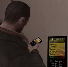 Get a selection of weapons. Cheats In Gta Iv Grand Theft Wiki The Gta Wiki
