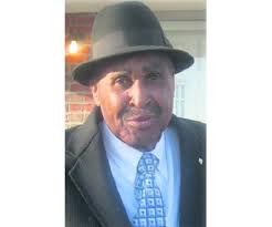 Nathaniel Wilson Obituary (2019)