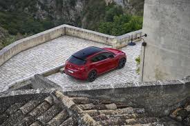 Image result for Rosso Etna 2025 Alfa-Romeo