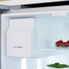 I did see the word bleach used several times…which usually. How To Clean A Water Cooler For Your Home Or Office Iwaterpurification