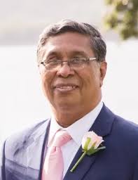 Obituary information for Francisco Noel Cruz Gomez