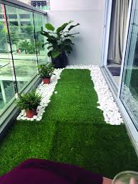 Fresh Mini Garden Ideas In Balcony On This Favorite Site Small Balcony Garden Apartment Balcony Garden Small Balcony Design