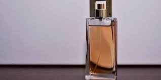 Cara simpan minyak wangi supaya kekal wangi dan tahan lama. Minyak Wangi Panduan Memilih Perfume Yang Tahan Lama