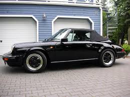 Wreeling21 owns this porsche 911. Restoration Porsche 911 Sc Cabriolet Cas