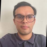 50+ "Ben Carrion" profiles