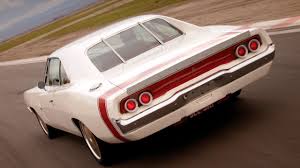 Image result for Pure White 1968 AC Cars