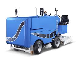 The company designs, manufactures and markets affordable battery electric vehicles under the weltmeister and 威马汽车 brand. æµå°è½¦ Wm On Ice