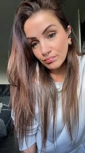 Finding Comfort: A Warm Hug When You Need It