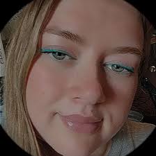 Mental Health Check: ❤️- I'm doing great! 🧡- I'm doing pretty good 💜- I'm  doing okay, I guess 💚- I'm starting to struggle 💙- I'm having a really  hard time 💛- I