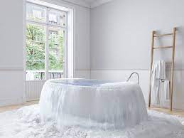 Verursacht der mieter einen wasserschaden z.b. Wasserschaden In Der Wohnung Das Gibt Es Jetzt Zu Tun