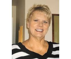 Lynne Putnam Obituary (1946