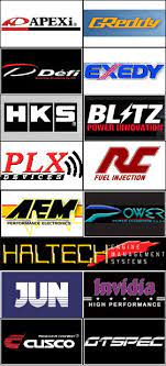 Maybe you would like to learn more about one of these? Car Tuning Companies