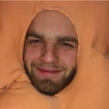 theo bennett (@BenetioBennett)