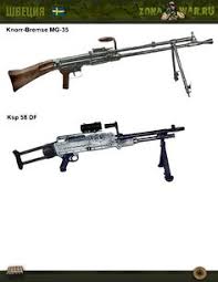 Almost every railway or commercial vehicle has. Pinterest Osterreich