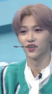 Protective Brother Felix POV