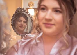 Brooklyn Barker (@bb_photography) • Instagram photos and videos