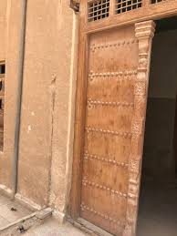 م عبدالله الشايب Twitterren الأحساء لا تتثاءب الأحساء الهفوف النقوش او الزخرفة الخشبية احدى المنجزات الإحترافية للفنان الحرفي الأحسائي و هي تتكامل مع مفردات العمارةالأحسائية الإسلامية في الأبواب و الدرايش و الأثاث و غيرها الاحساء موقع تراث عالمي