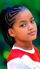 BARUMSA 3FFAA ATTAMITTI KADHANNAA? A. Amantiidhaan Ibro 11:6 ―Amantii malee  Waaqayyoon gammachiisuun hin danda'amu‖ (Maat. 7:7, 11; 18:19; 21:22; Marq  11:24; Yaq. 1:5-8; Mark 11:24; John 14:13; John 16:24; James 5:16; I