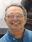 William Crook Obituary (1943