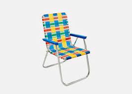 Big lots has a great variety of outdoor folding chairs. 11 Outdoor Folding Chairs You Can Take Everywhere Conde Nast Traveler