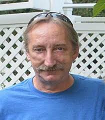 William Lawrence Obituary