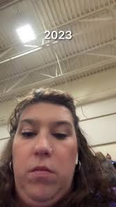 Rebecca Renae Thompson