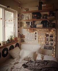 Visualizza altre idee su idee camera da letto, idee camera da letto ragazza, idee arredamento camera da letto. Pin Di Jerrica Salazar Su Home Decor Idee Camera Da Letto Idee Arredamento Camera Da Letto Camera Da Letto Idee