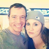 Shawn Darst (darst2817)