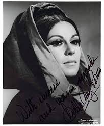 Knowing our dear friend Marylou Romano I know this show will be amazing.  Great Job Marylou highlighting the Jewel of Italy a Bedda Sicilia.  #SunsofSicily Michael DeGennaro Francesca Bellini DeGennaro Lisa Oropallo