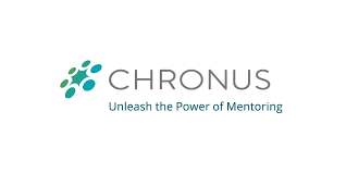 Jordan bankston noble in myheritage family trees (thomas web site). Chronus Announces 2020 Recipient Of Mentoring For Racial Equity Grant Program Business Wire