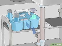 Spray velvet finishes' ready, let sit a few minutes and wipe off. How To Paint Kitchen Cabinets Without Sanding With Pictures