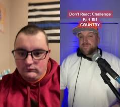 Tyler Jayne (@tylerjayne2)