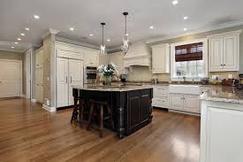 Hire the best hardwood flooring installers in columbus, oh on homeadvisor. Precision Hardwood Flooring Home Facebook