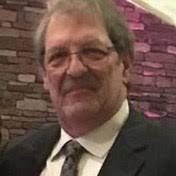 Guth Family Obituaries