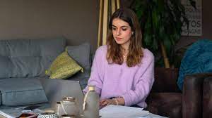 #bac2021 #bacphilo quand t'a révisé un seul thème en philo et qu'il ne tombe pas le jour de 20. Bac 2021 Pour La Philo J Ai Encore Rien Fait L Inquietude Domine Chez Les Candidats