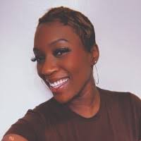 500+ "Ebony Jones" profiles