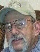 Lady Wildcats nip Laurel in second-place showdown