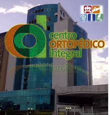 Centro Ortopedico Integral