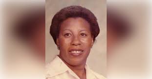 Obituary information for Mrs. Joyce D. Bobbitt