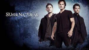 15,331,839 likes · 6,167 talking about this. Supernatural Season 11 Ø§Ù„Ø­Ù„Ù‚Ø© 22 Ù…ØªØ±Ø¬Ù… Ø§ÙˆÙ† Ù„Ø§ÙŠÙ†