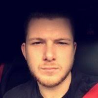 Callum Knight Email & Phone Number