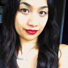 Vicky John (vckyjohn)