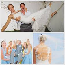 She has lived in hawaii, virginia, arkansas, north carolina, california, louisiana, and rhode island. Helen Glover On Twitter Throwbackthursday To Best Day Ever Stevebackshall